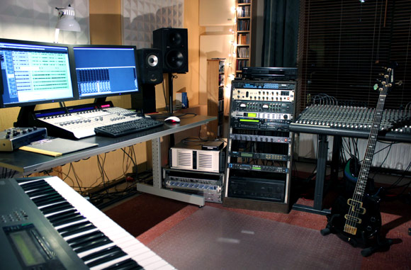 Cliffstudio-in-Kropp