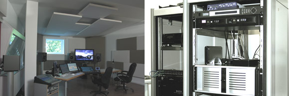 Sonaris-Tonstudio-Wiesbaden