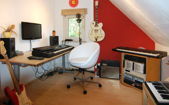 Steller-Online-Teststudio