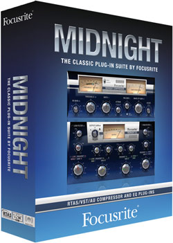 midnight-pack