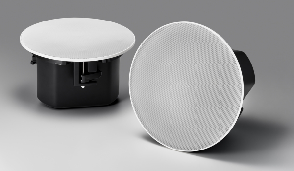 Audio-Technica ATSP-30