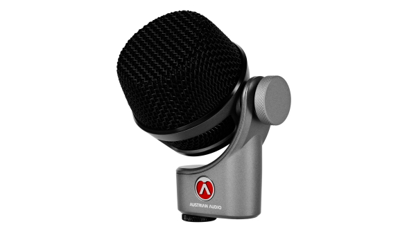 Austrian Audio OC-B6