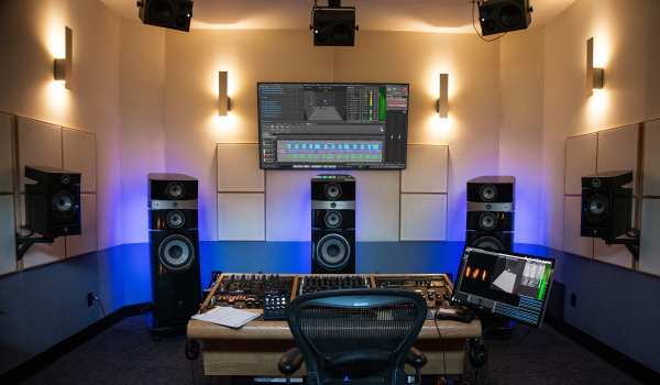 Steinberg WaveLab 13