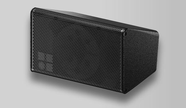 d&b audiotechnik 42S