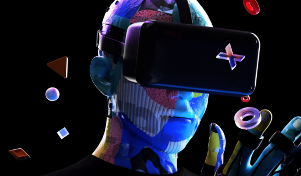 SAE Institute KI-Fortbildungen