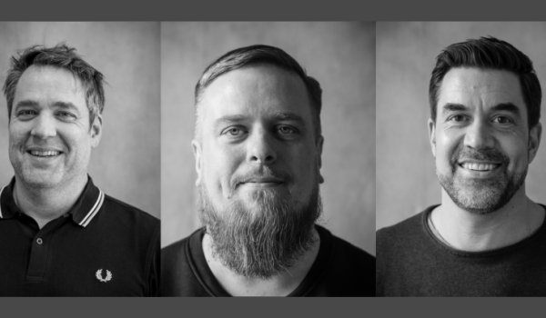 Audio-Technica Deutschland erweitert Team