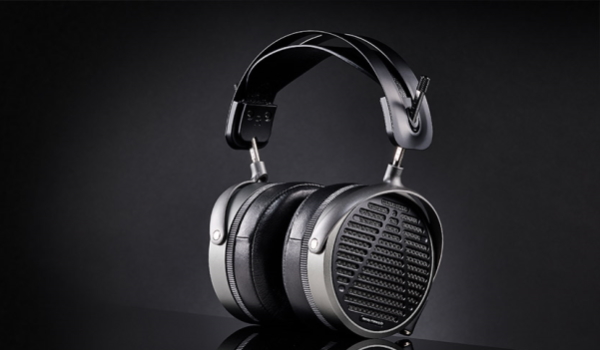 Audeze MM-520