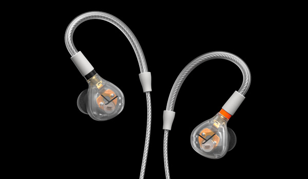 Beyerdynamic