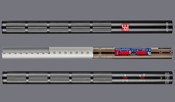 sE6160