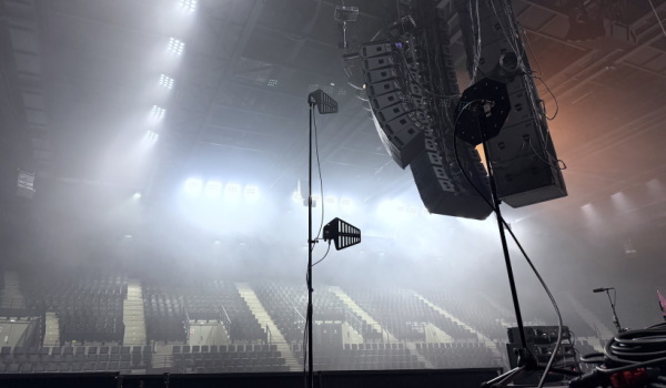 Sennheiser Spectera