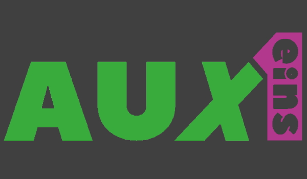 AUXeins