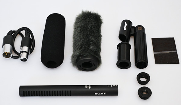 ECM-778