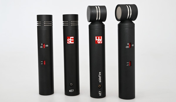 sE7