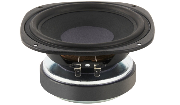Celestion TF0512HE