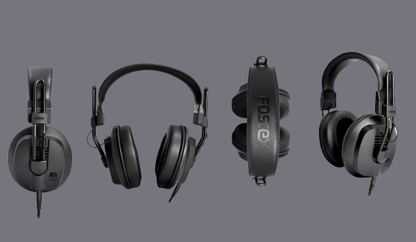 T50RPmk4CL & T60RPmk2CL