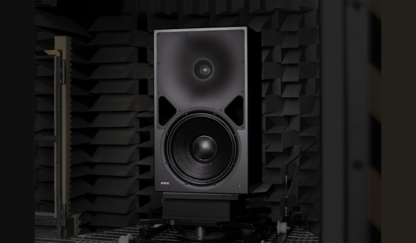 Genelec 8380A