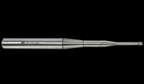 Microtech Gefell MV 240 USB