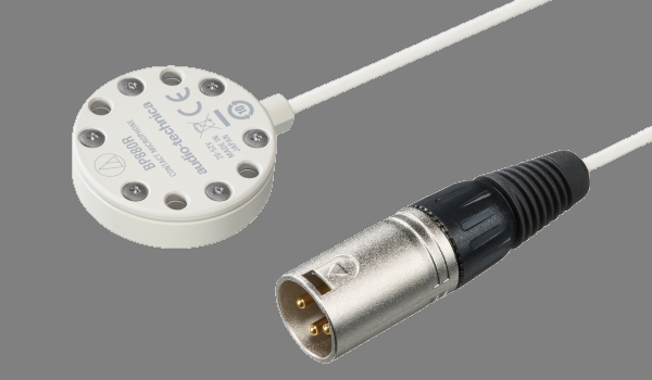 Audio-Technica BP880R