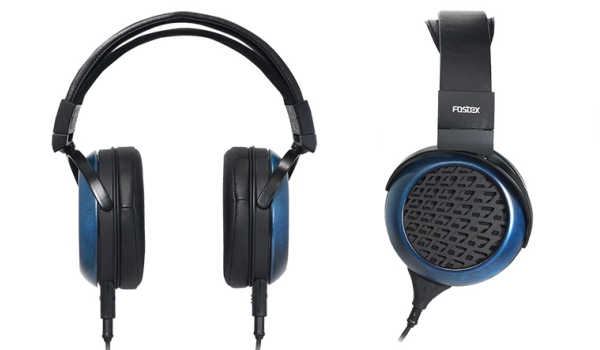 Fostex TH1000RPmk2