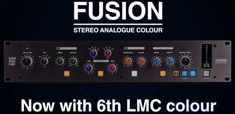 Fusion 6th colour image MASTER