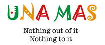Unamas Logo new