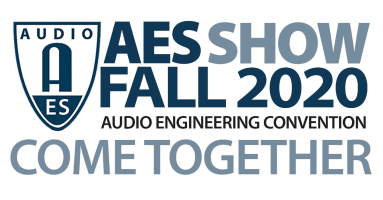 AES Show