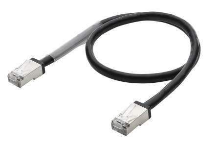 SommerCable C6AFU0050 SW