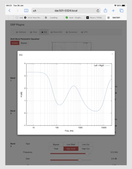 WeissEngineering Software 01