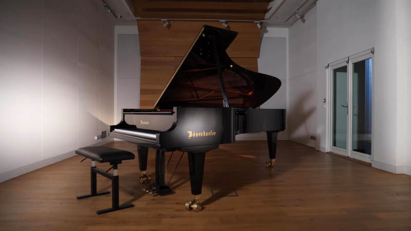 SynchronBosendorfer280VC 01 1920x1080