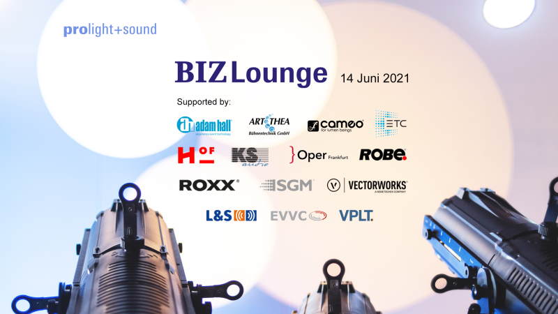 BIZLounge2 Header PLS