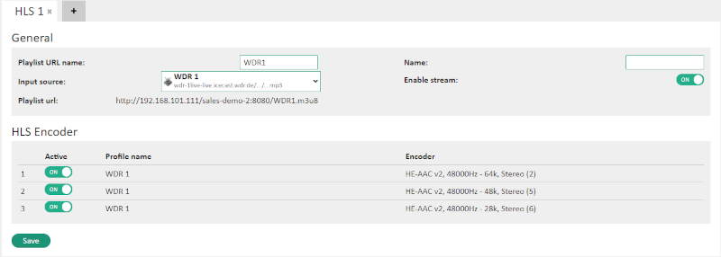 2wcom's MoIN Software is linking studio, distribution and streaming
