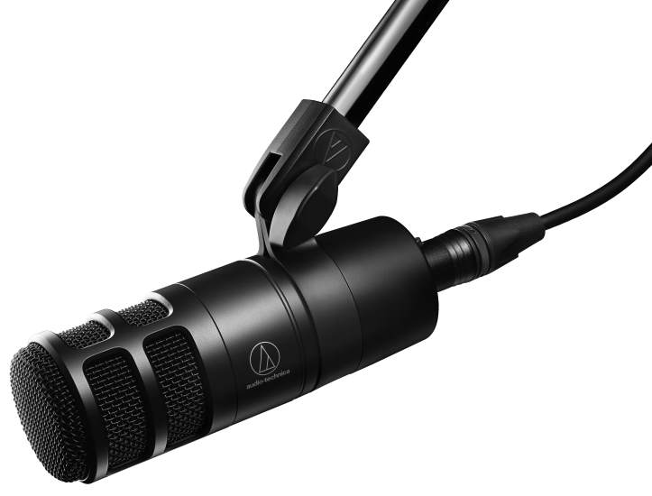 Audio Technica AT2040