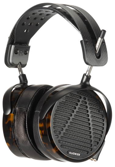 Audeze LCD 5