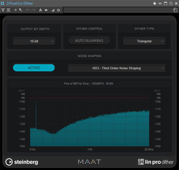 broomstick bass 64 bit full version broomstick bass 64 bit full version