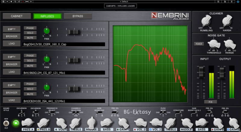 NembriniAudio Bg