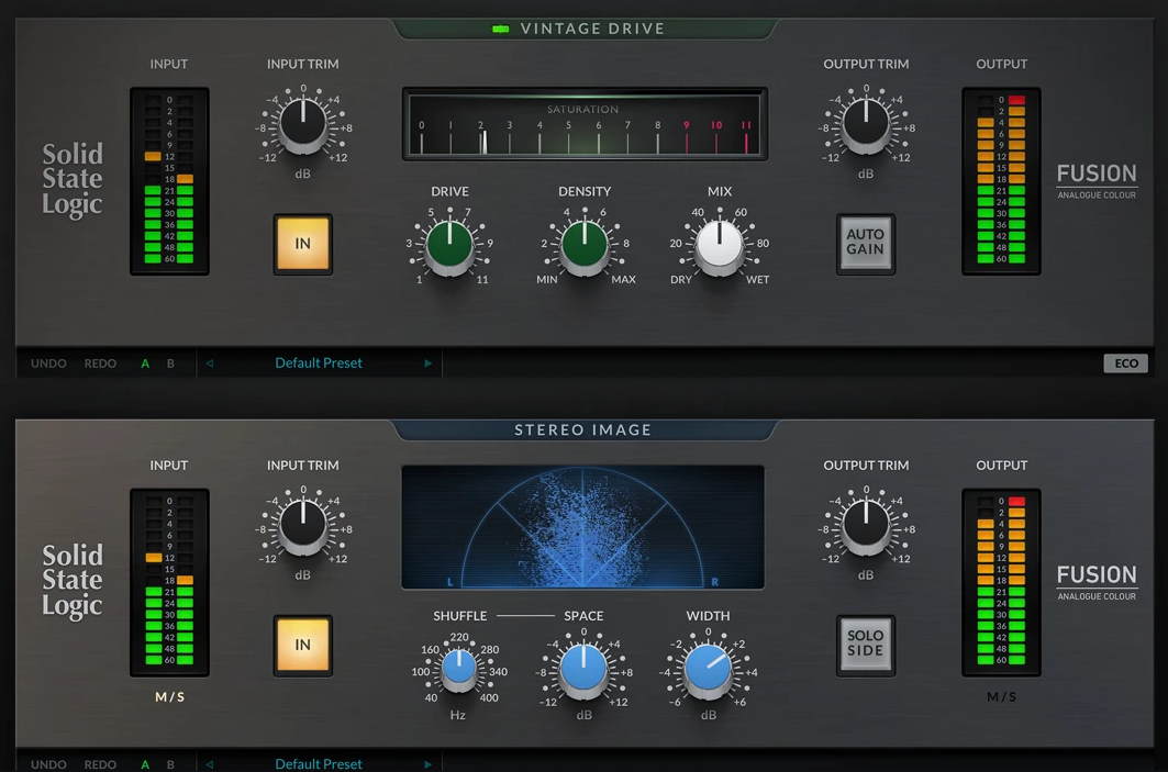 Solid state logic. Solid State Logic VST. Solid State Logic 9000. Solid State Logic Fusion. Solid State Logic SSL.