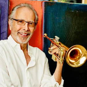 WSDG Herb Alpert