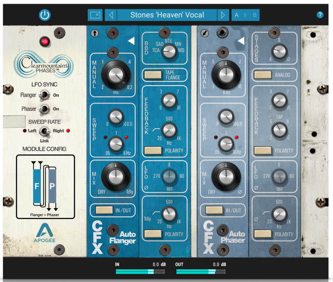 Apogee Phases Plugin small