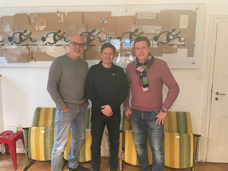 fwd Vorstand Hessen