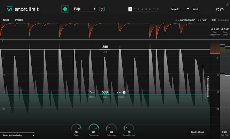 smartlimit sonible 01