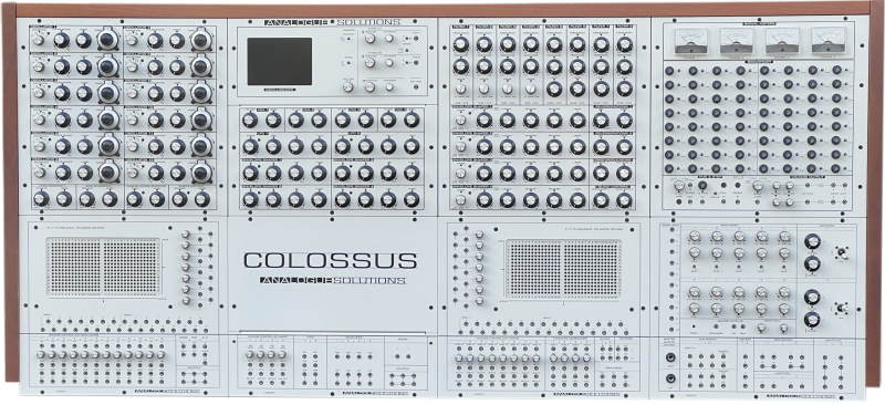 analogue solutions colossus as200 small