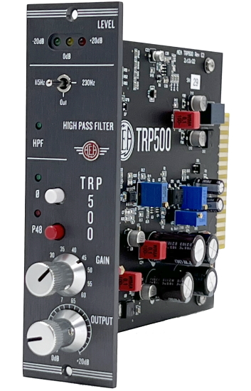 AEA TRP500