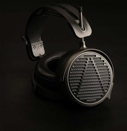 Audeze MM-500