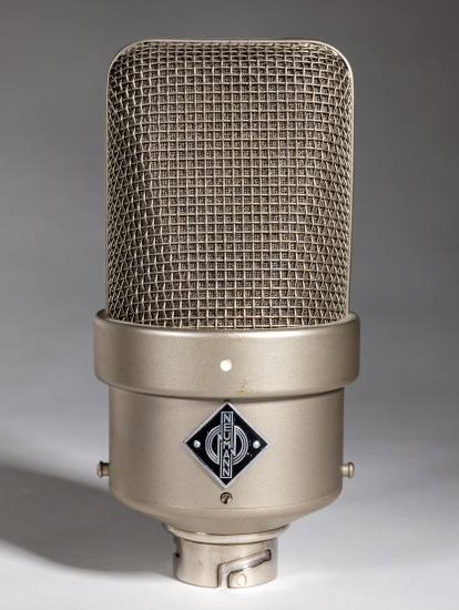 Neumann M 50 01