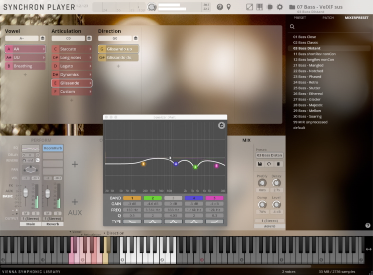 VSL SYNCHRONizedSoloVoices GUI GlissPerfEQ small
