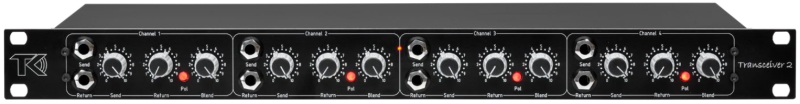 TK Audio Transceiver2 small