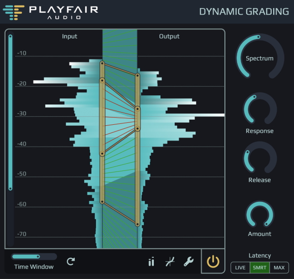 PlayfairAudio DynamicGrading 1 2