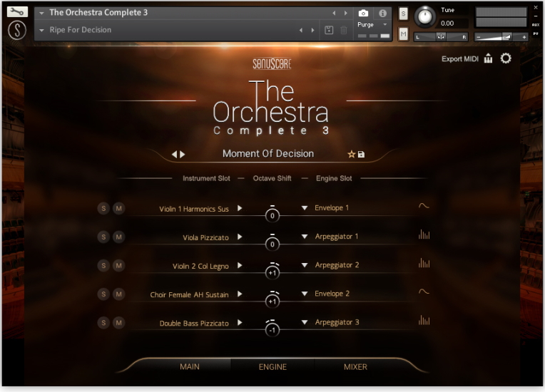 BestService Sonuscore The Orchestra Complete3 01