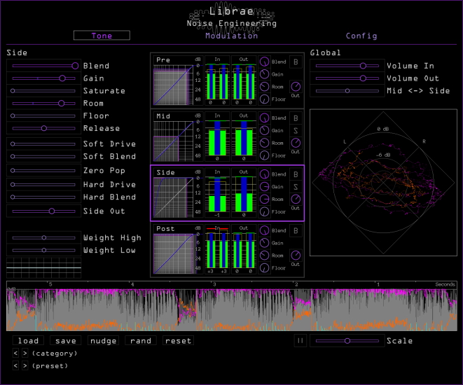 NoiseEngineering Librae