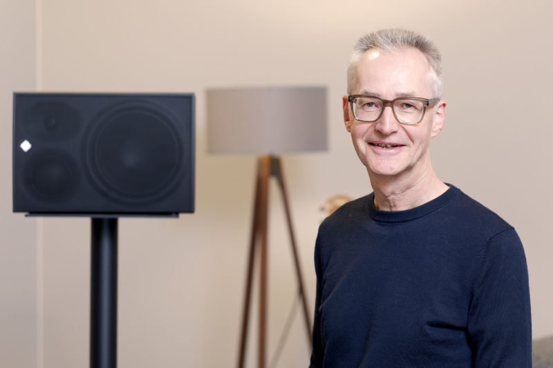 Neumann Krauthausen 03
